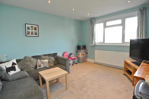 2 bedroom maisonette for sale, Town Lane, Stanwell TW19