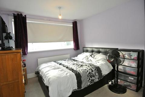 2 bedroom maisonette for sale, Town Lane, Stanwell TW19