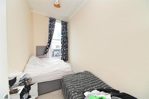 2 bedroom apartment for sale, St. Catherines Terrace, Hove