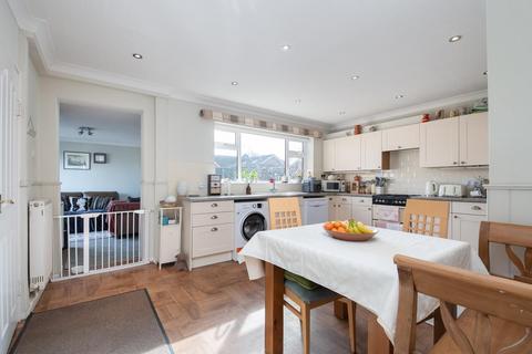 24 Kyle Close, Tollerton, York, YO61 1QU