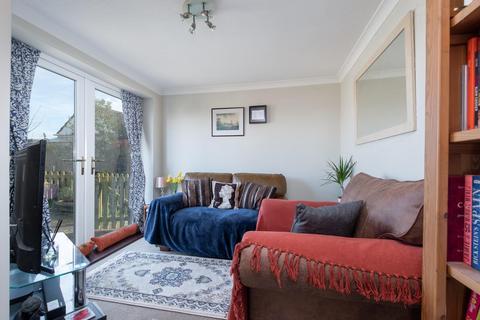 24 Kyle Close, Tollerton, York, YO61 1QU