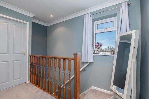24 Kyle Close, Tollerton, York, YO61 1QU