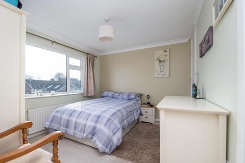 24 Kyle Close, Tollerton, York, YO61 1QU