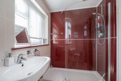 24 Kyle Close, Tollerton, York, YO61 1QU