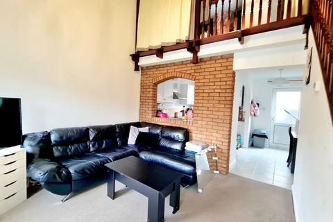 1 bedroom maisonette to rent - Beverstone, Orton Brimbles, Peterborough