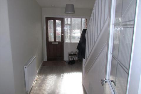 3 bedroom semi-detached house to rent - Bletchley