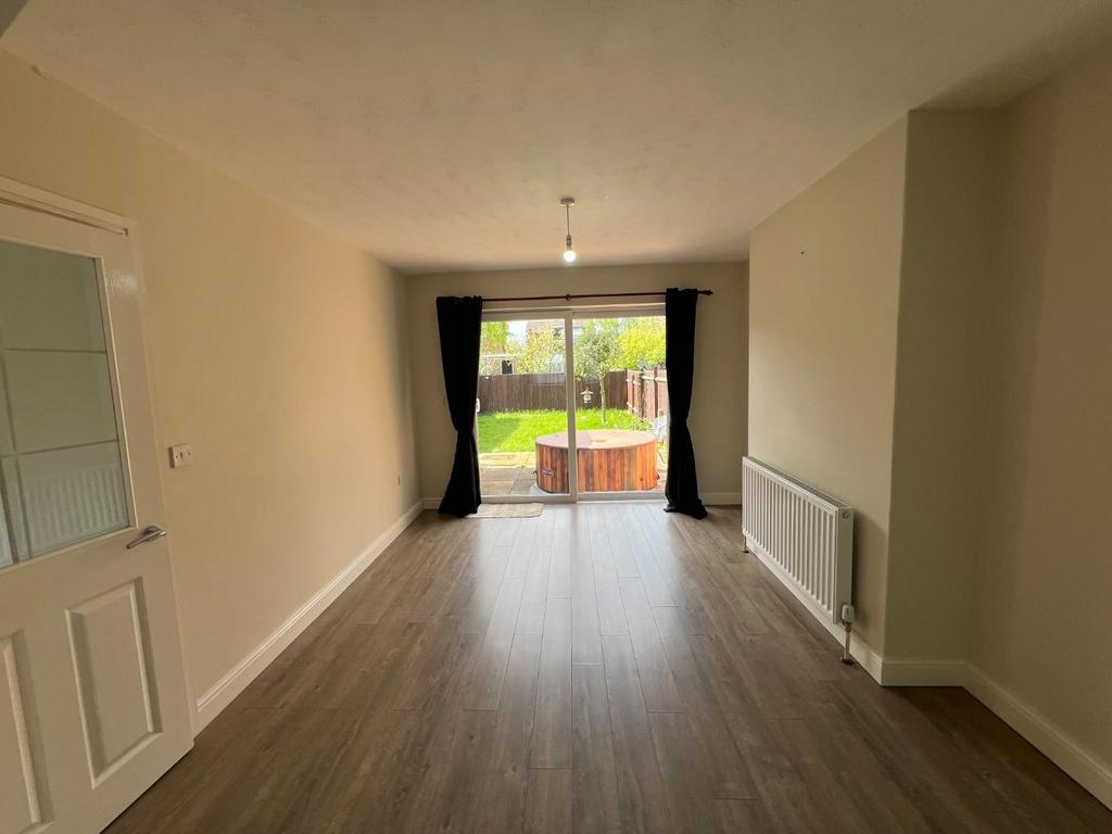 Dining Room.JPG