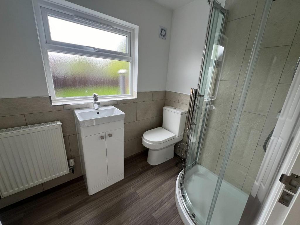 Cloakroom.JPG