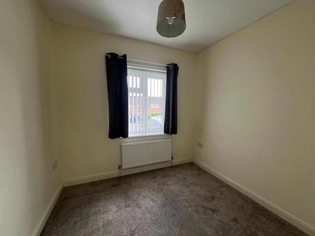 Bedroom 3.JPG