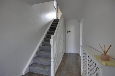 3 bedroom semi-detached house for sale, Langdale Crescent, Cottingham