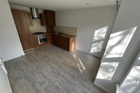 1 bedroom flat for sale - Adrian Close, Boxmoor