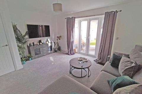 3 bedroom house for sale, Donald Grove, Peterborough PE7