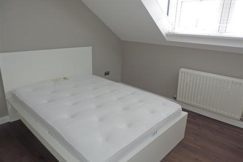 1 bedroom maisonette to rent - Low Fellside, Kendal