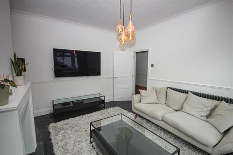 4 bedroom house for sale - Abbey Terrace, London