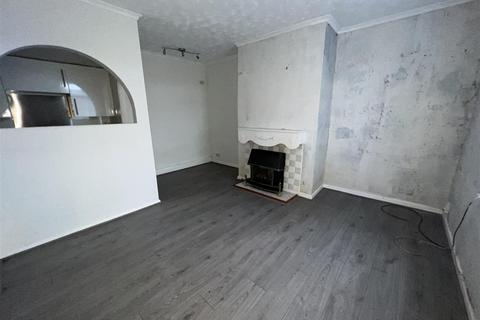 1 bedroom terraced house for sale - Highgate Road, Bradford BD13