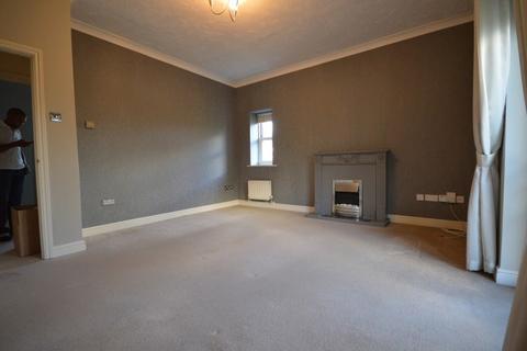 2 bedroom apartment to rent - County Place, Chelmsford, CM2