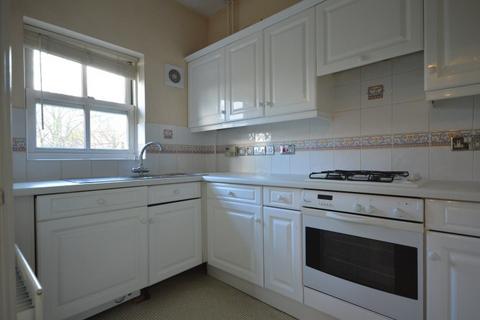 2 bedroom apartment to rent - County Place, Chelmsford, CM2
