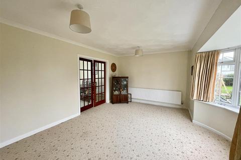 4 bedroom detached house for sale, Hazeltree Copse, Crofty, Swansea