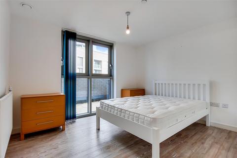 1 bedroom apartment to rent - Roma Corte, Lewisham, SE13