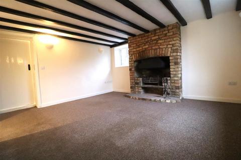 2 bedroom house to rent, Newmarket CB8