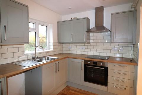 2 bedroom house to rent, Newmarket CB8