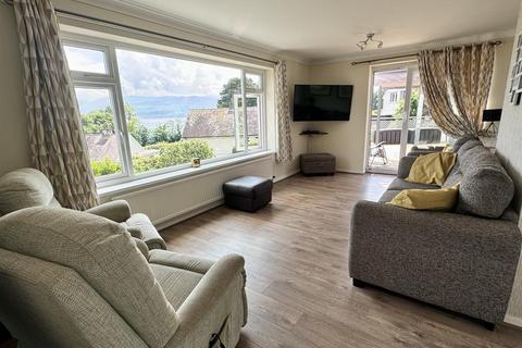 undefined, Cae Mair, Beaumaris