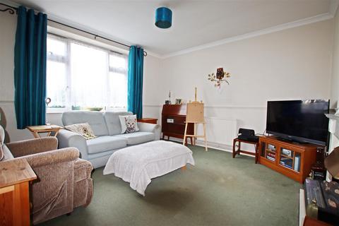 1 bedroom flat for sale - Buckingham Road, Borehamwood