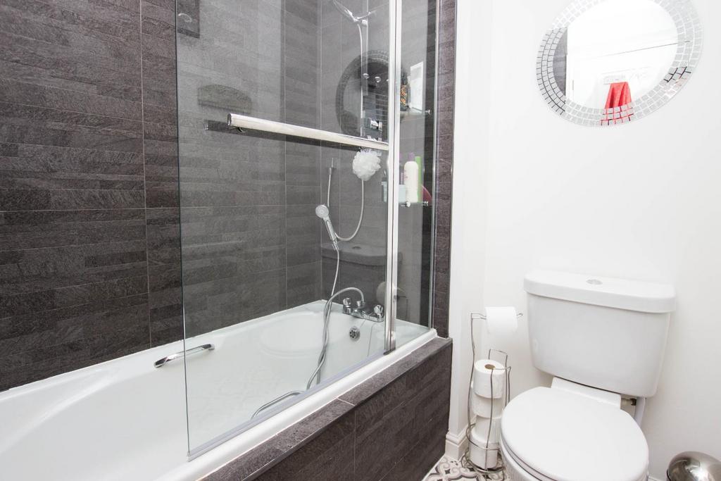 Westall (20).jpg