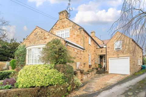 3 bedroom house for sale, Sutton, Thirsk