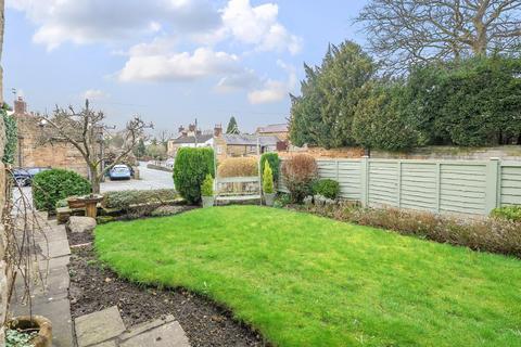 3 bedroom house for sale, Sutton, Thirsk
