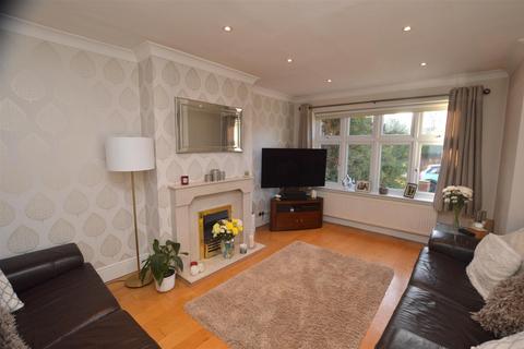 4 bedroom semi-detached house for sale - Norwich Way, Croxley Green