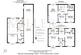 58 Buckingham Road, Epping.jpg