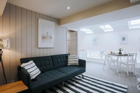 1 bedroom flat for sale - Kilworthy Hill, Tavistock