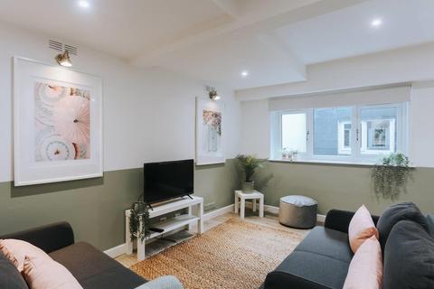 2 bedroom flat for sale - Kilworthy Hill, Tavistock