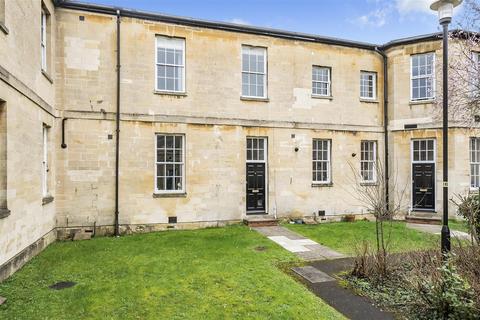 2 bedroom terraced house for sale, Bowes Court, Devizes