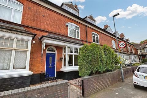 4 bedroom terraced house for sale - Cadbury Road, Birmingham B13