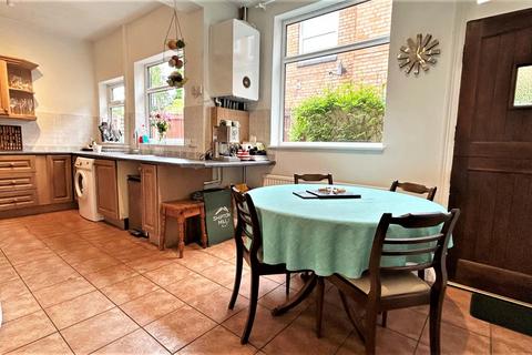 4 bedroom terraced house for sale, Cadbury Road, Birmingham B13