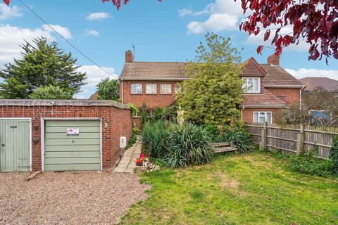 3 bedroom semi-detached house for sale, Little Sutton Lane, Slough SL3