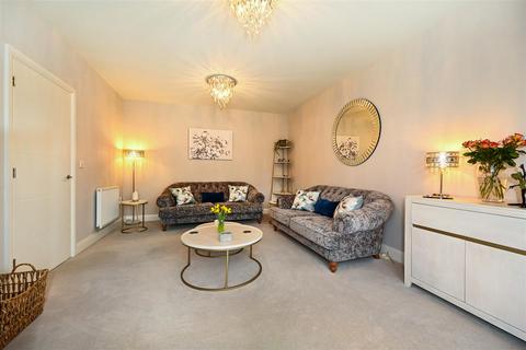4 bedroom detached house for sale, Langford Close, Climping
