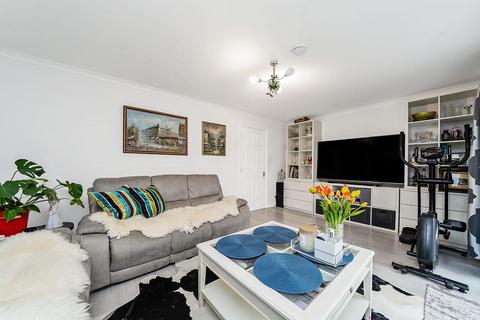 3 bedroom terraced house for sale, Waltham Way, London E4