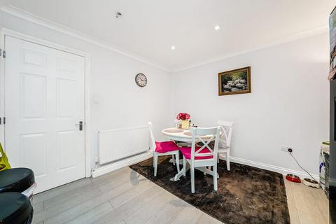 144 Waltham Way, London, E4 8AR