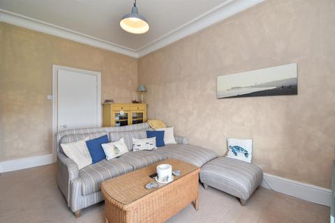 undefined, Grosvenor Gardens, St. Leonards-On-Sea TN38