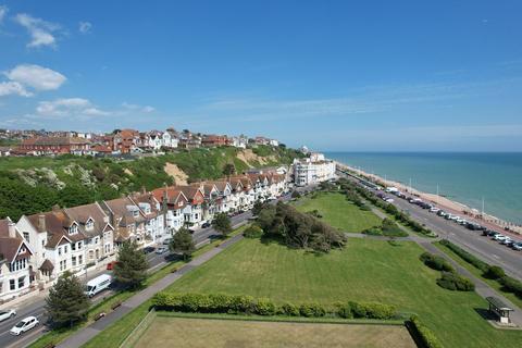 undefined, Grosvenor Gardens, St. Leonards-On-Sea TN38