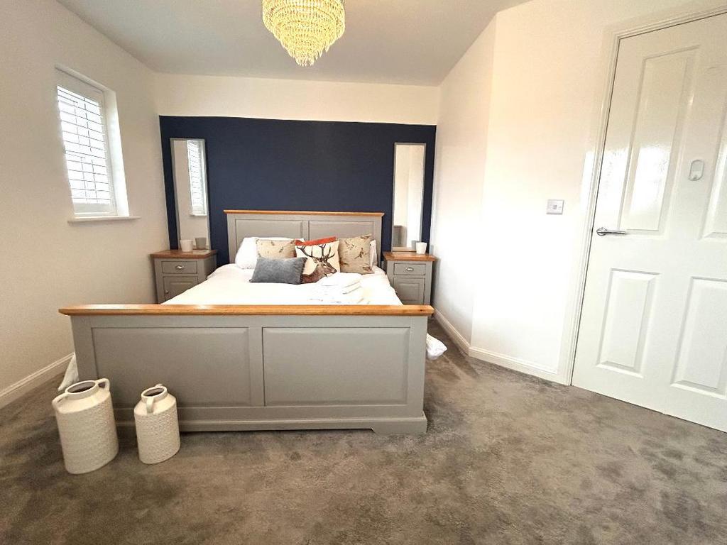 Second Bedroom v2.jpg