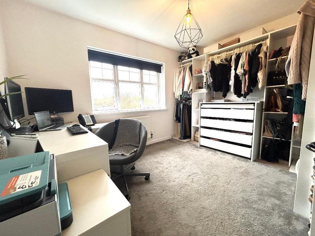 Third Bedroom.jpg