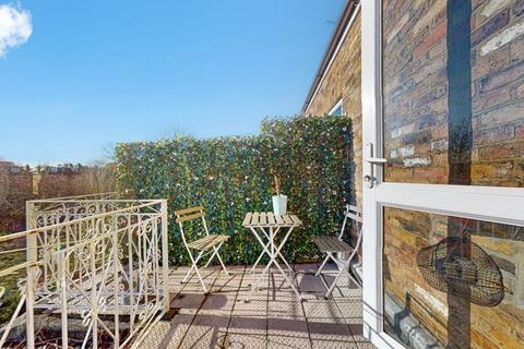 1 bedroom flat to rent, NW6