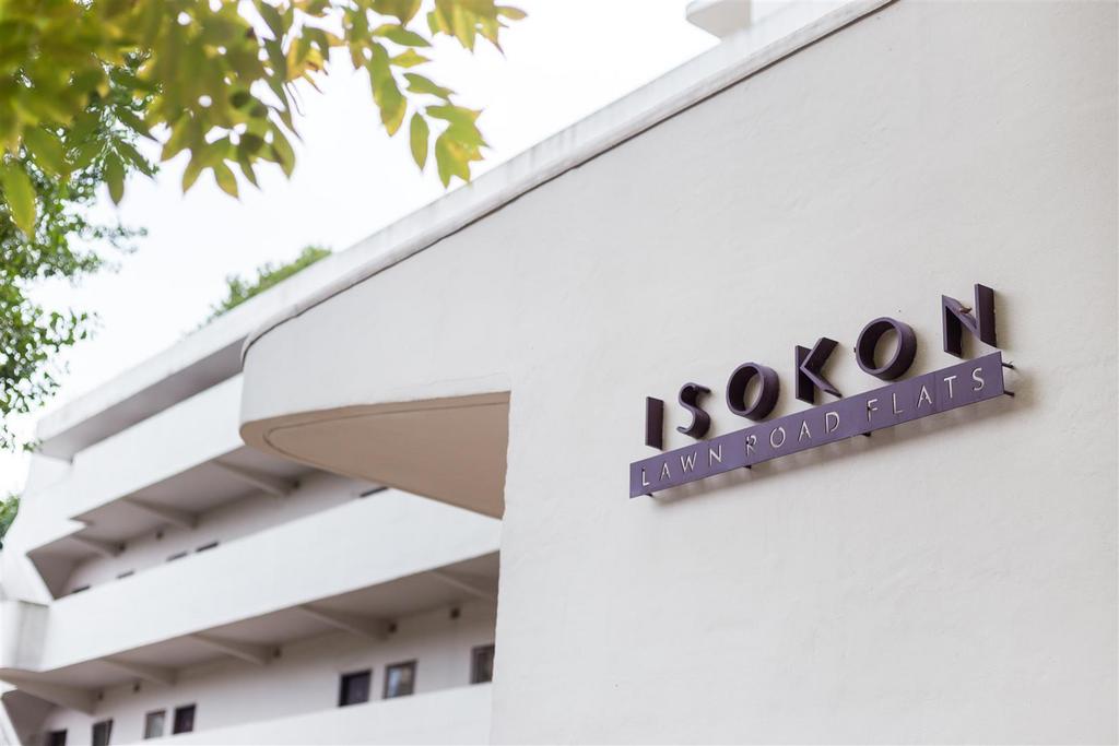 Isokon002.jpg