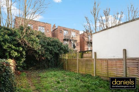 2 bedroom ground floor flat for sale, Fortune Gate Road, Harlesden , London, NW10