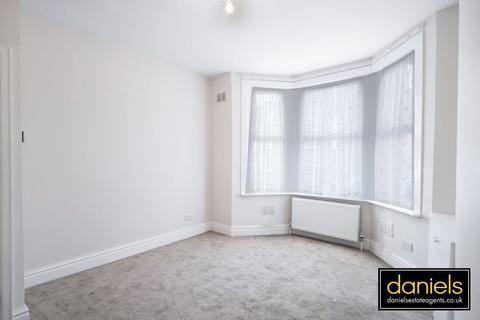 2 bedroom ground floor flat for sale, Fortune Gate Road, Harlesden , London, NW10