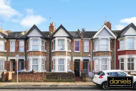 2 bedroom ground floor flat for sale, Fortune Gate Road, Harlesden , London, NW10